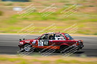 media/May-19-2024-Nasa (Sun) [[e5555f4cac]]/Race Group A/Race-Turn 1 (Inside)/